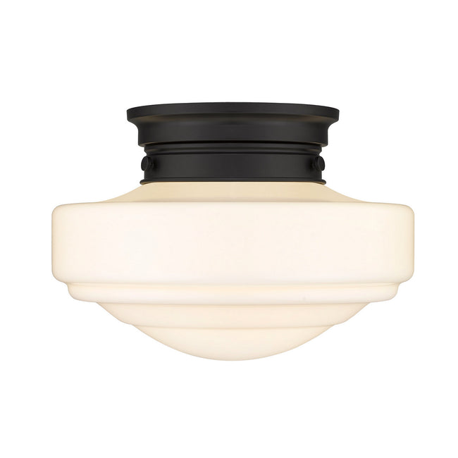 Golden-0508-SF BLK-VMG|ALT|2