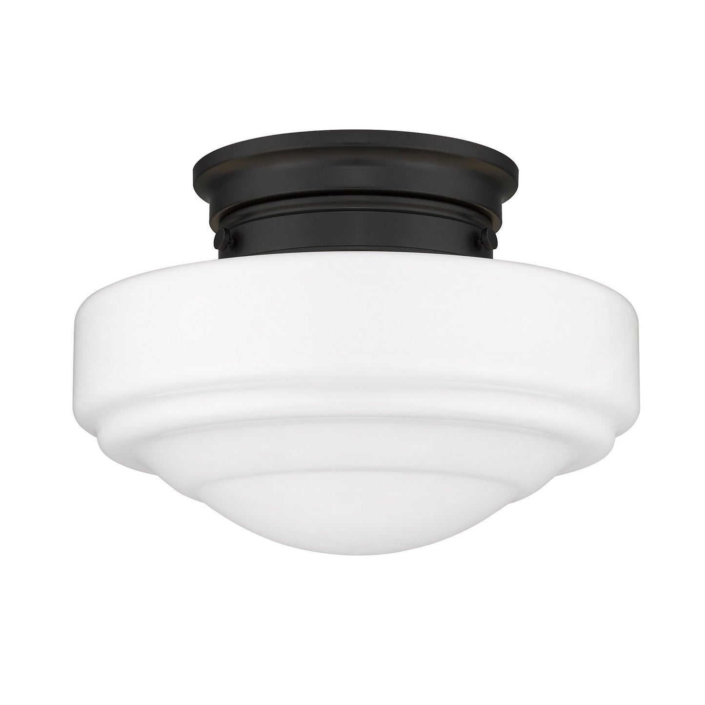 Golden-0508-SF BLK-VMG|ALT|3