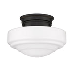 Golden-0508-SF BLK-VMG|ALT|3
