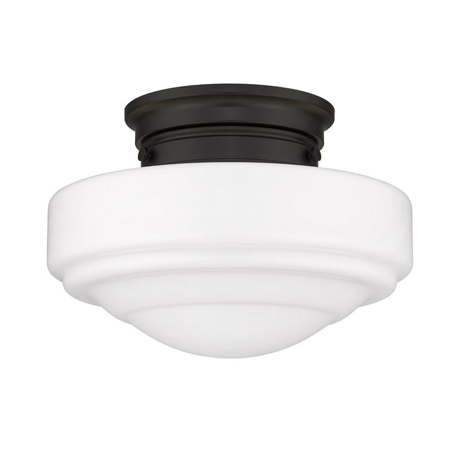 Golden-0508-SF BLK-VMG|ALT|3