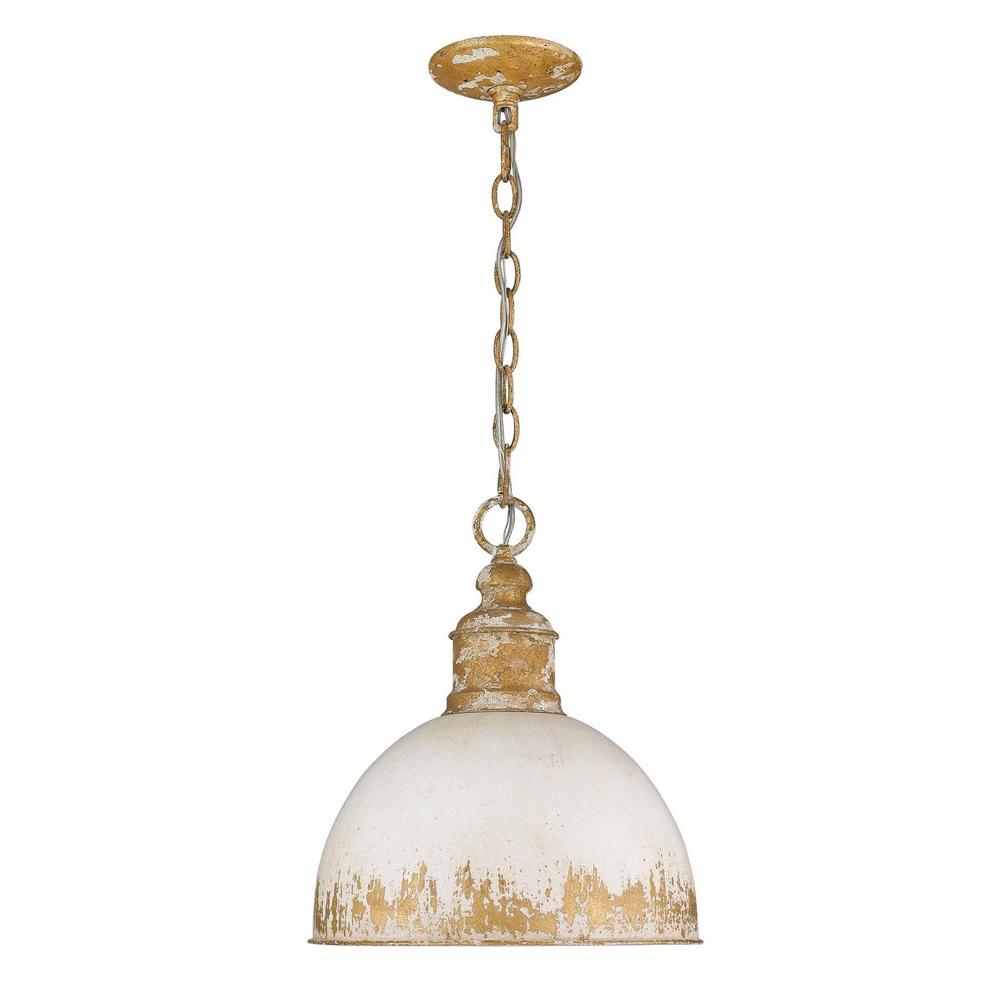 Golden-0809-M VG-AI|ALT|2