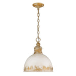 Golden-0809-M VG-AI|ALT|2