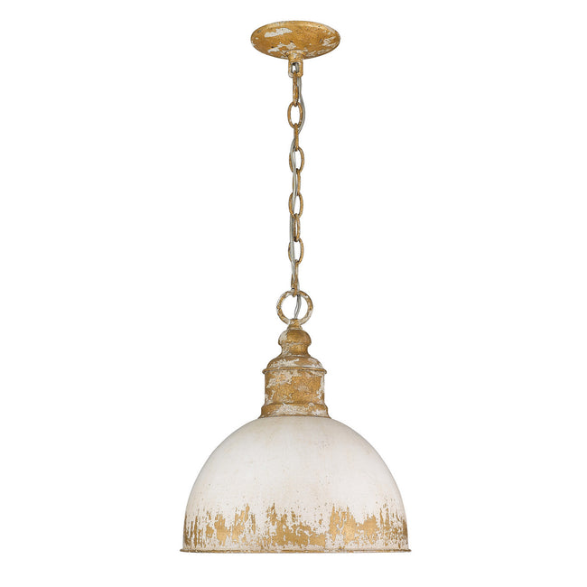 Golden-0809-M VG-AI|ALT|2