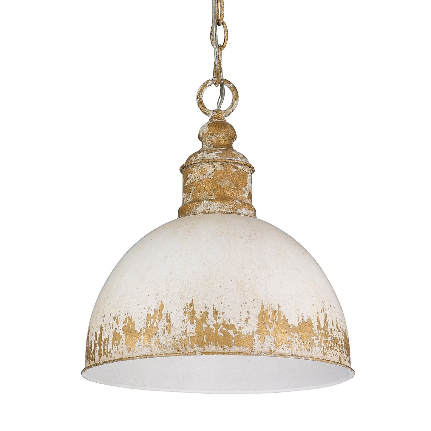 Golden-0809-M VG-AI|ALT|3
