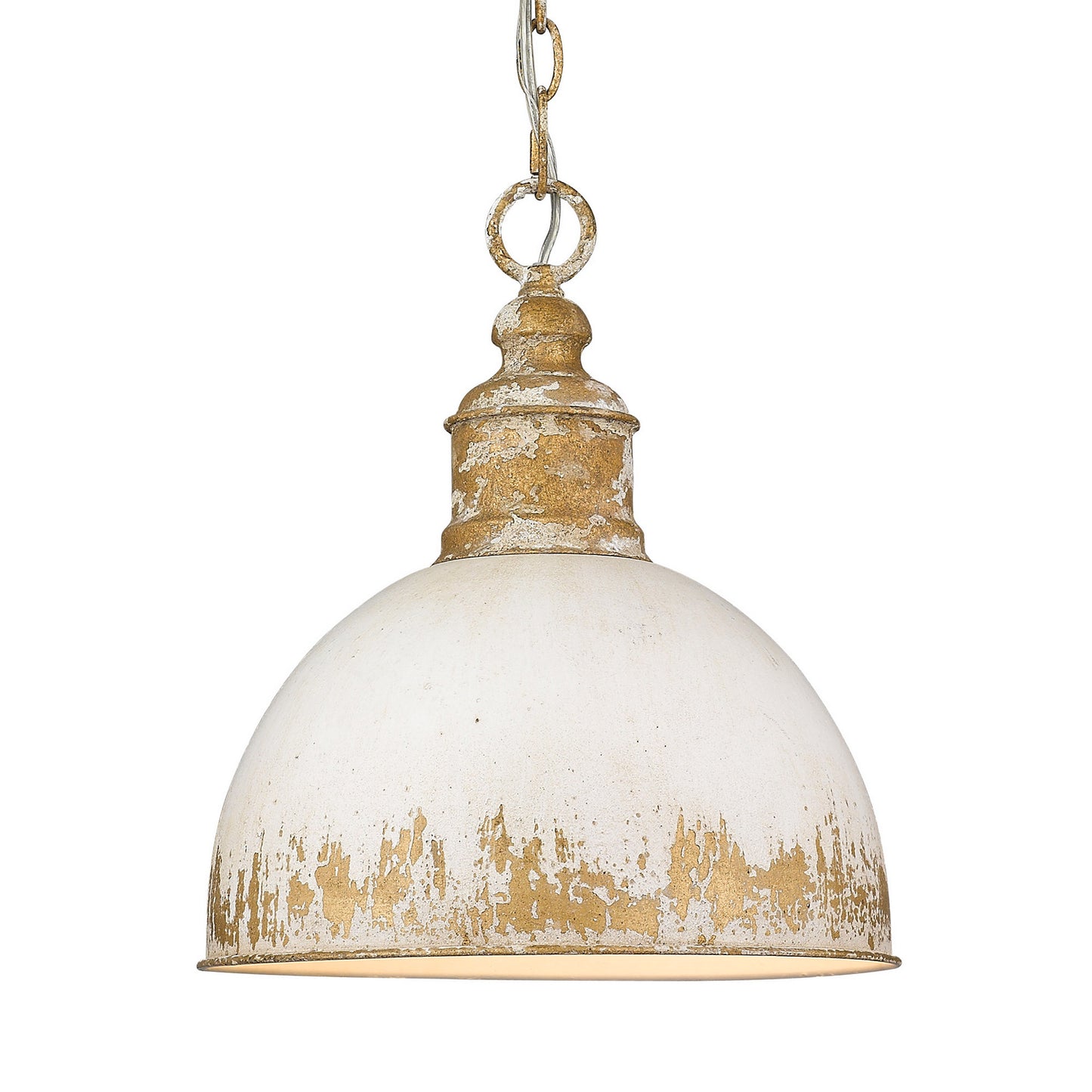 Golden-0809-M VG-AI|ALT|4