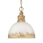 Golden-0809-M VG-AI|ALT|4