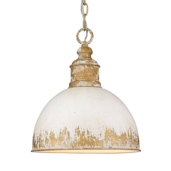 Golden-0809-M VG-AI|ALT|4