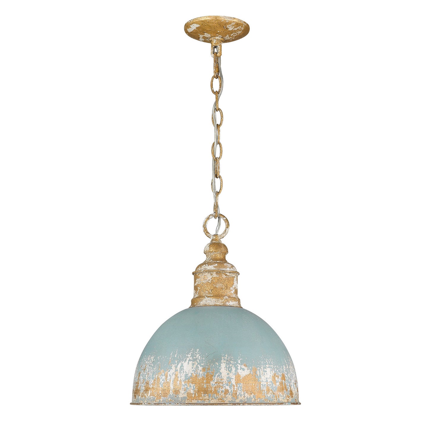 Golden-0809-M VG-TEAL|ALT|2