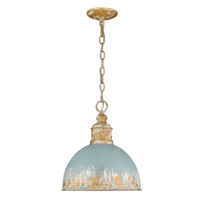Golden-0809-M VG-TEAL|ALT|2
