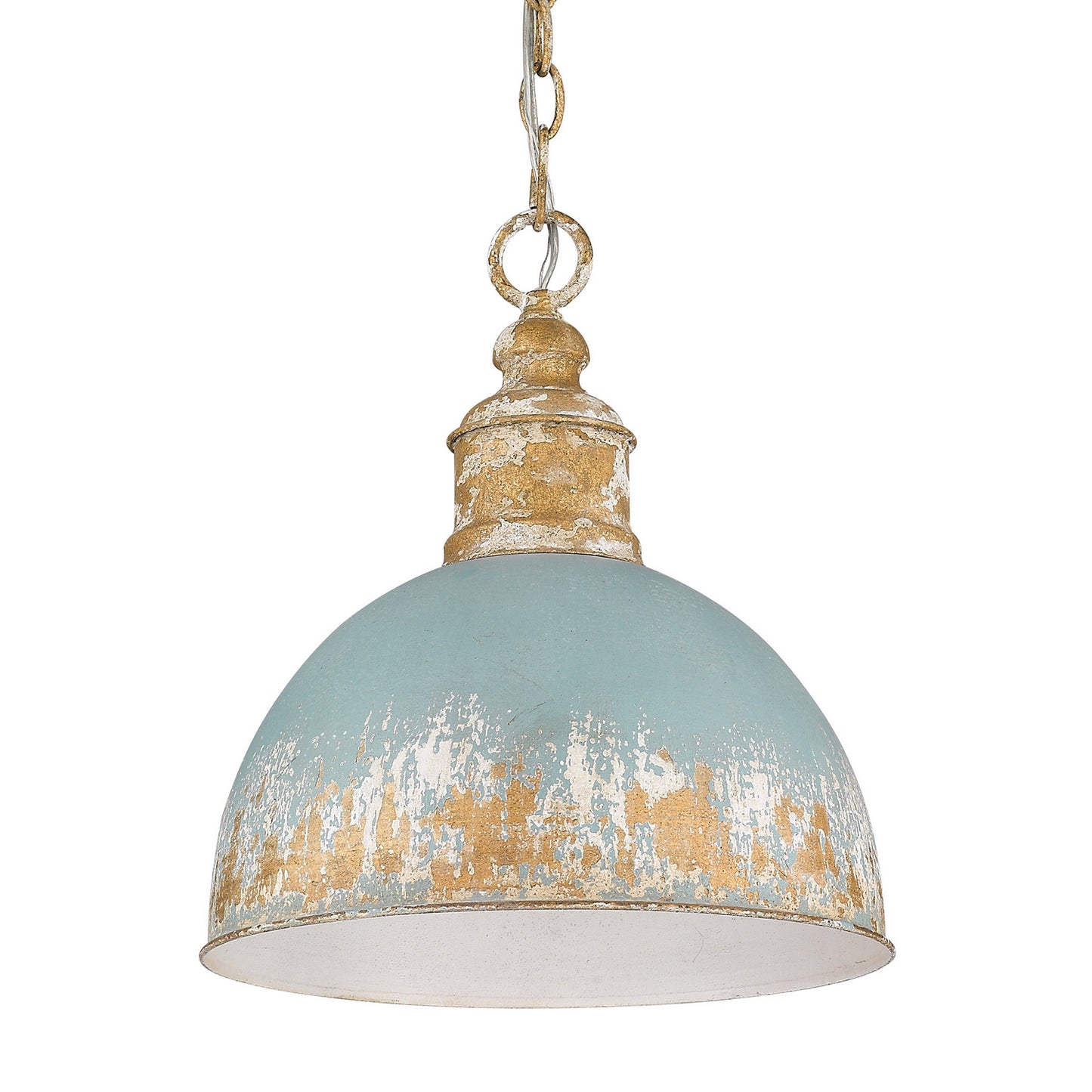 Golden-0809-M VG-TEAL|ALT|3