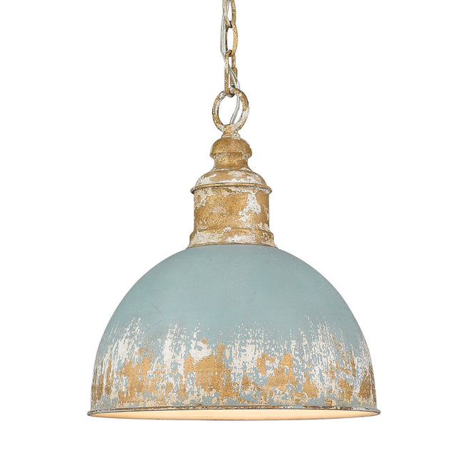 Golden-0809-M VG-TEAL|ALT|4