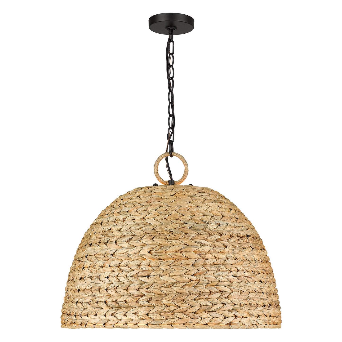 Golden-1081-5P BLK-WSG|ALT|2