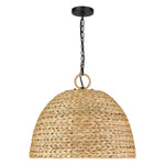 Golden-1081-5P BLK-WSG|ALT|2