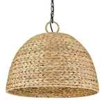 Golden-1081-5P BLK-WSG|ALT|3