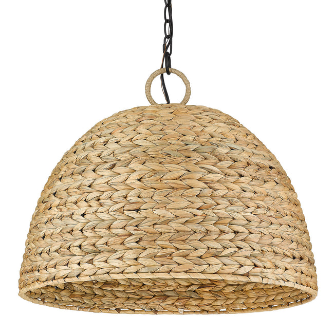 Golden-1081-5P BLK-WSG|ALT|3