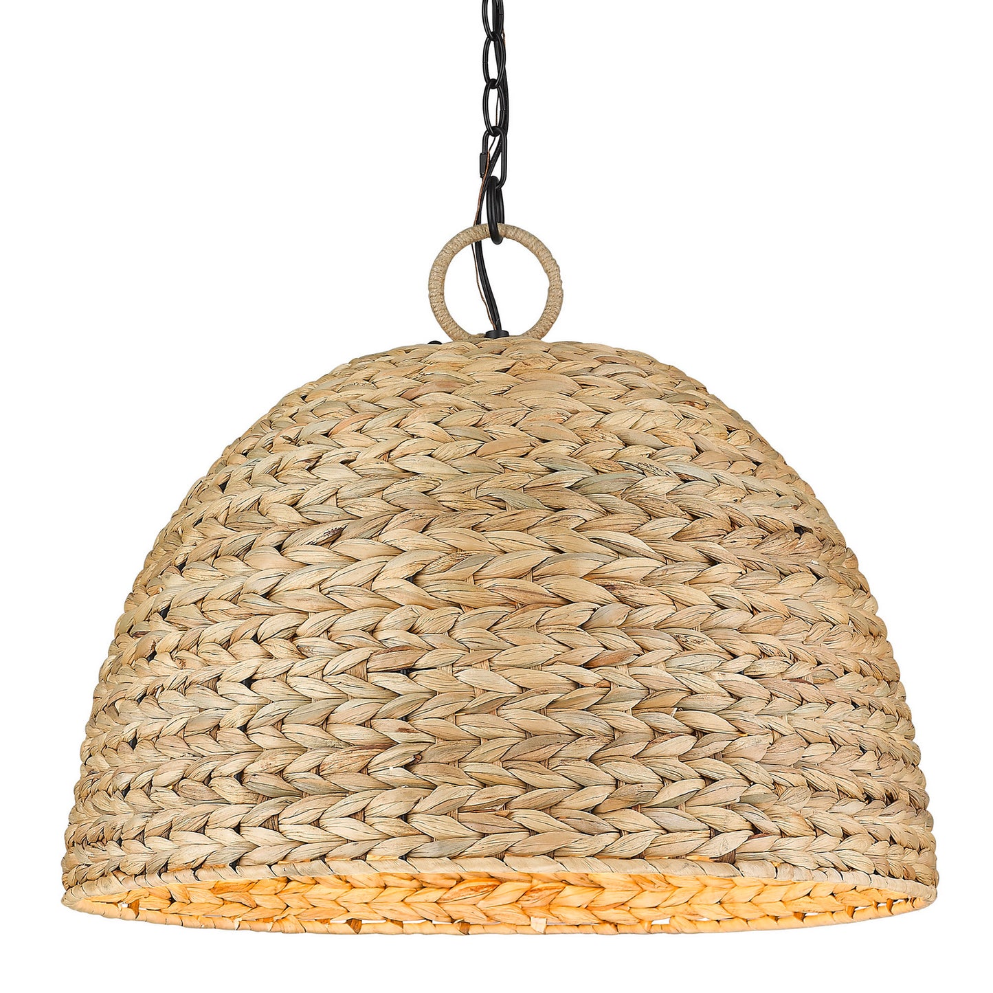 Golden-1081-5P BLK-WSG|ALT|4