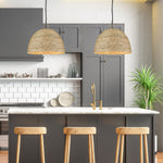 Golden-1081-5P BLK-WSG|ALT|6