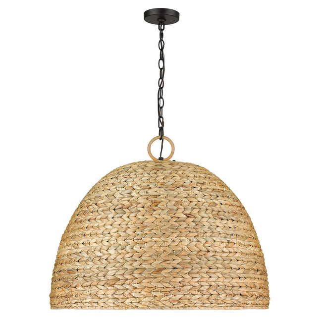 Golden-1081-8P BLK-WSG|ALT|1