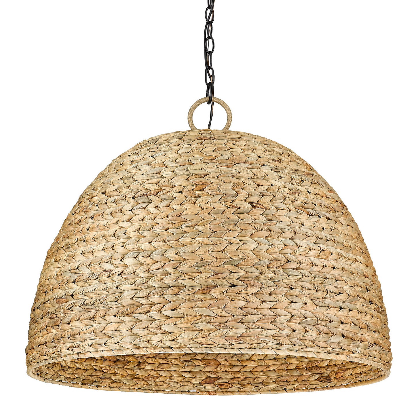 Golden-1081-8P BLK-WSG|ALT|2