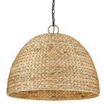 Golden-1081-8P BLK-WSG|ALT|2