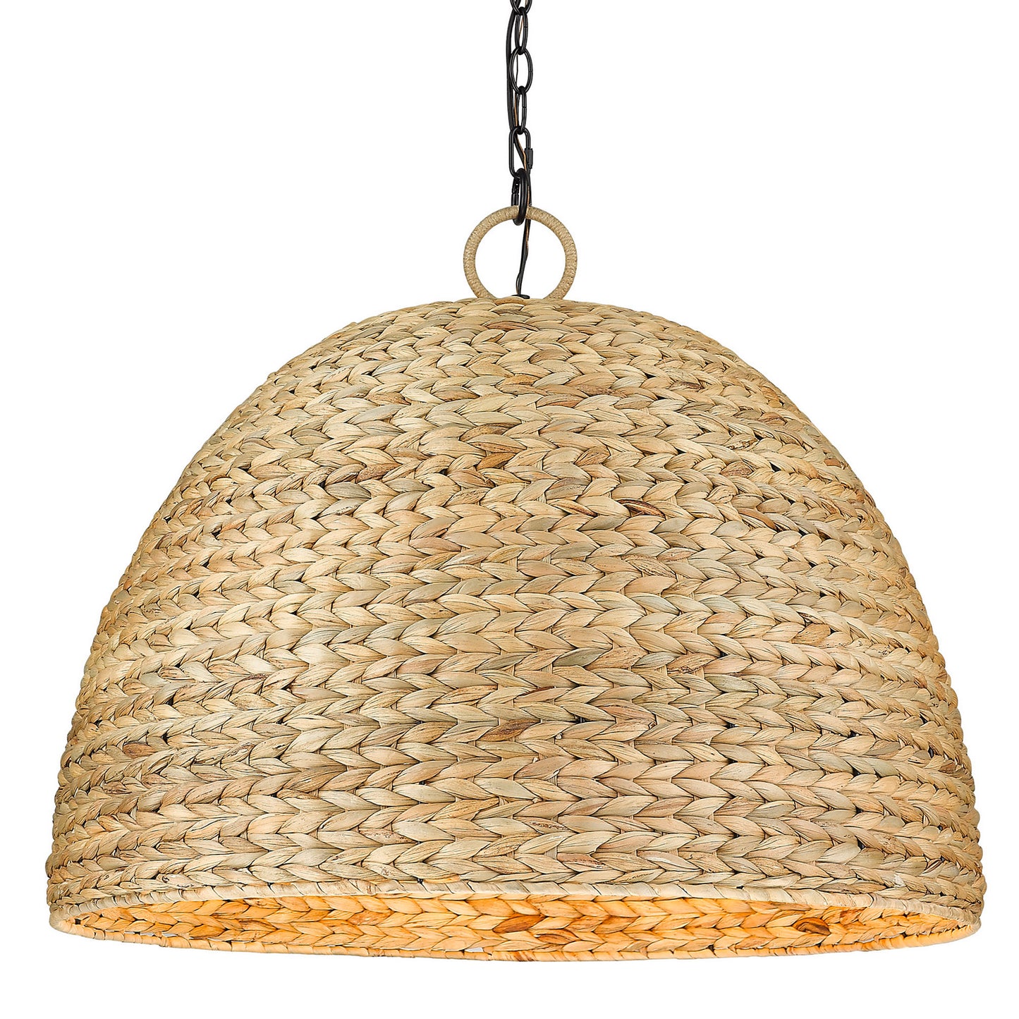 Golden-1081-8P BLK-WSG|ALT|3