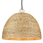 Golden-1081-8P BLK-WSG|ALT|3