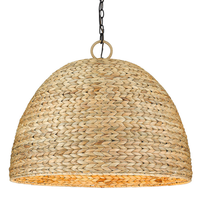 Golden-1081-8P BLK-WSG|ALT|3