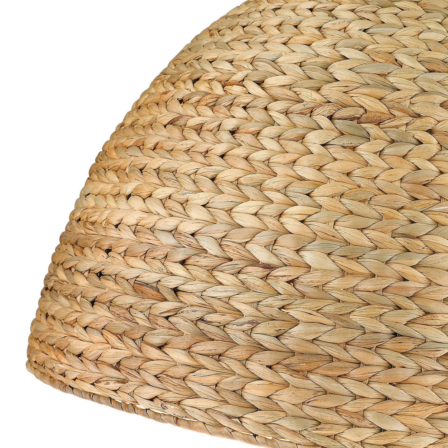Golden-1081-8P BLK-WSG|ALT|1