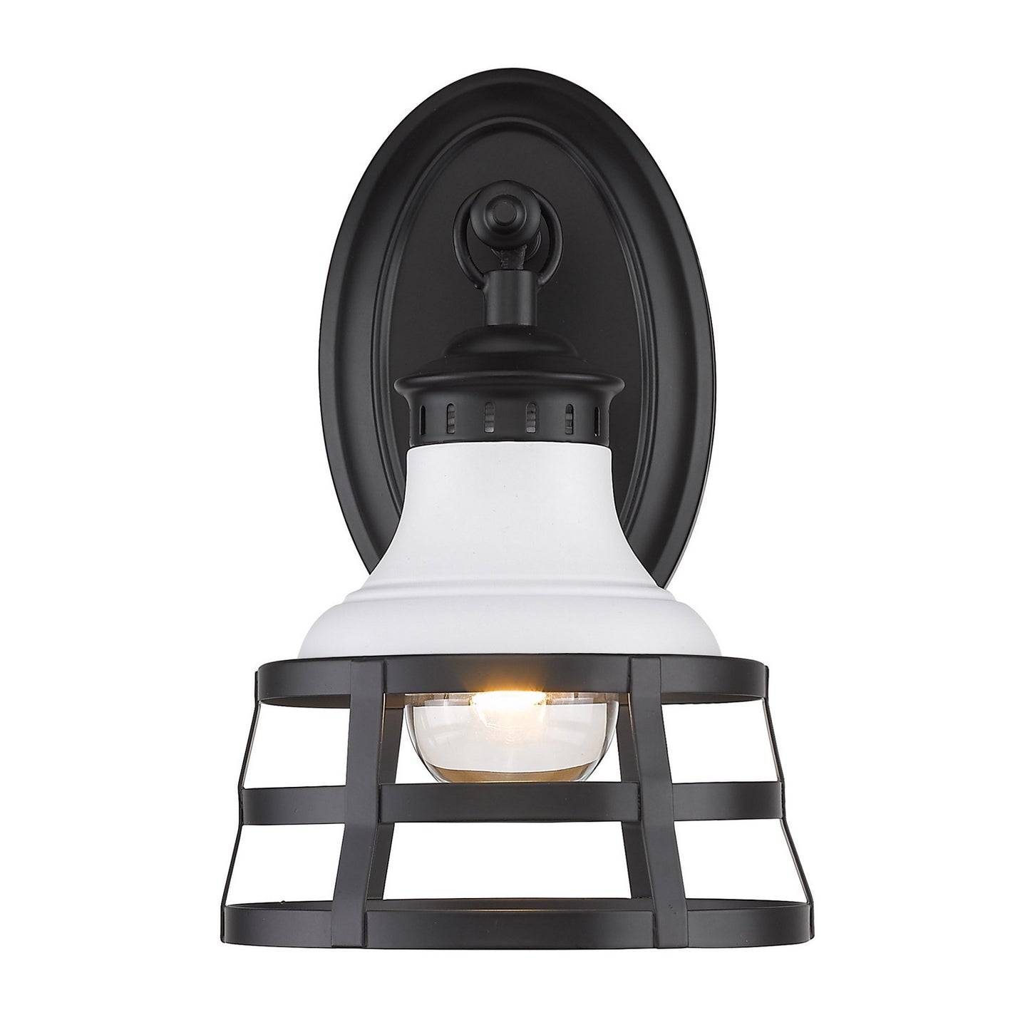 Golden-1109-1W BLK-WHT|ALT|1