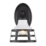 Golden-1109-1W BLK-WHT|ALT|1