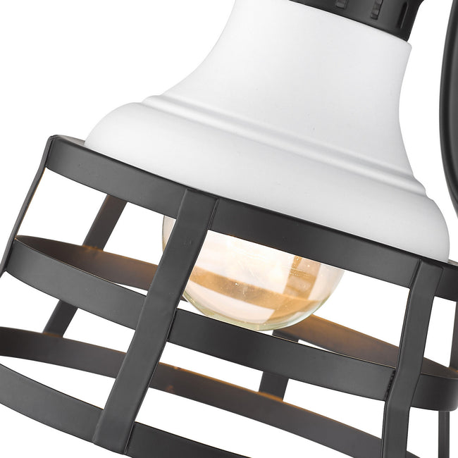 Golden-1109-1W BLK-WHT|ALT|3