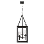Golden-2073-3P BLK-CLR|ALT|1