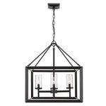 Golden-2073-4 BLK-CLR|ALT|1