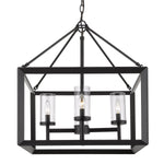 Golden-2073-4 BLK-CLR|ALT|3