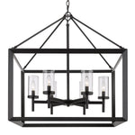Golden-2073-6 BLK-CLR|ALT|3