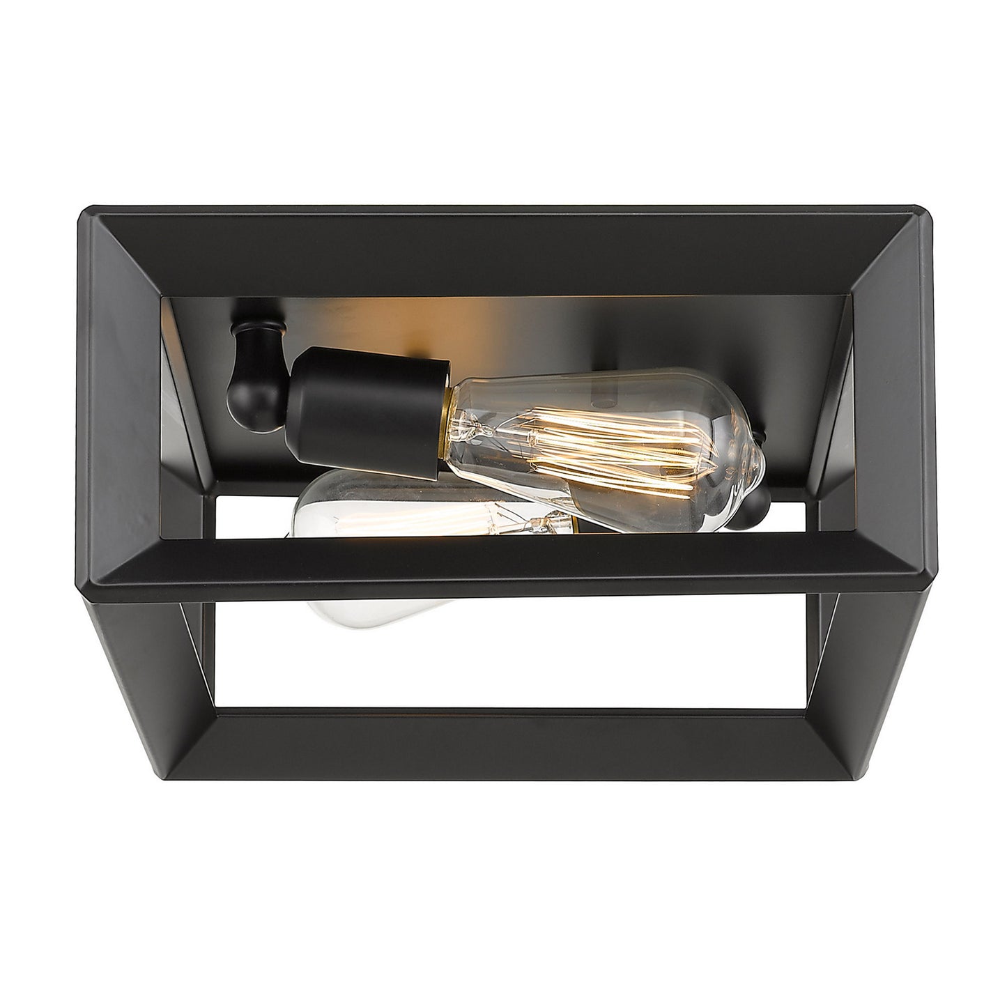 Golden-2073-FM BLK|ALT|2