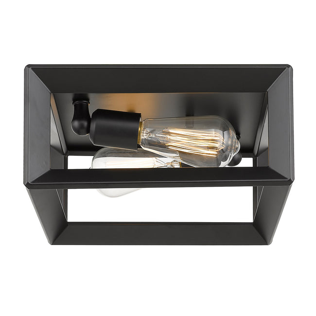 Golden-2073-FM BLK|ALT|2
