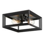 Golden-2073-FM BLK|ALT|3