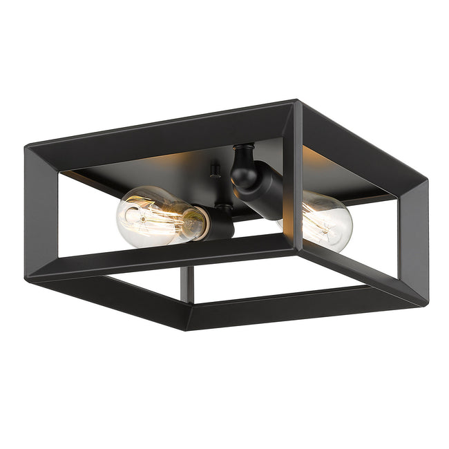 Golden-2073-FM BLK|ALT|3