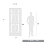 Golden-2073-FM BLK|ALT|4