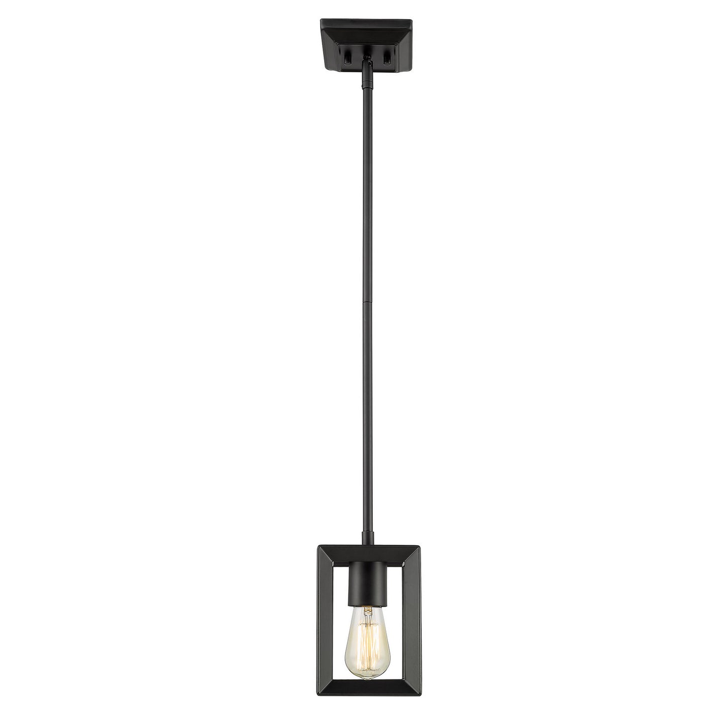 Golden-2073-M1L BLK|ALT|1