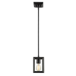 Golden-2073-M1L BLK|ALT|1