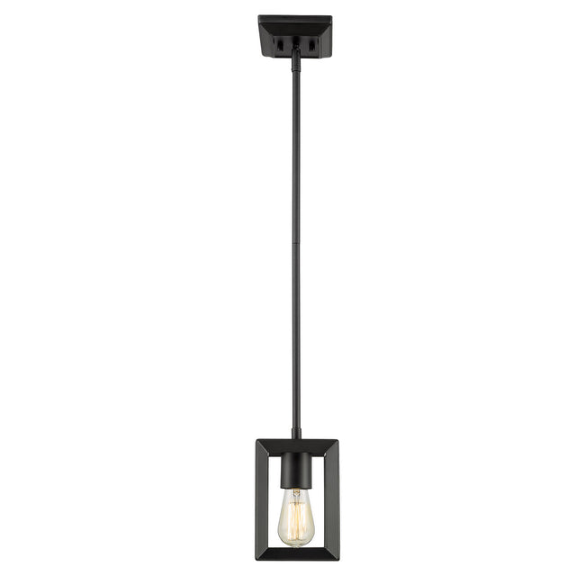 Golden-2073-M1L BLK|ALT|1