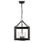 Golden-2073-M3 BLK-CLR|ALT|1