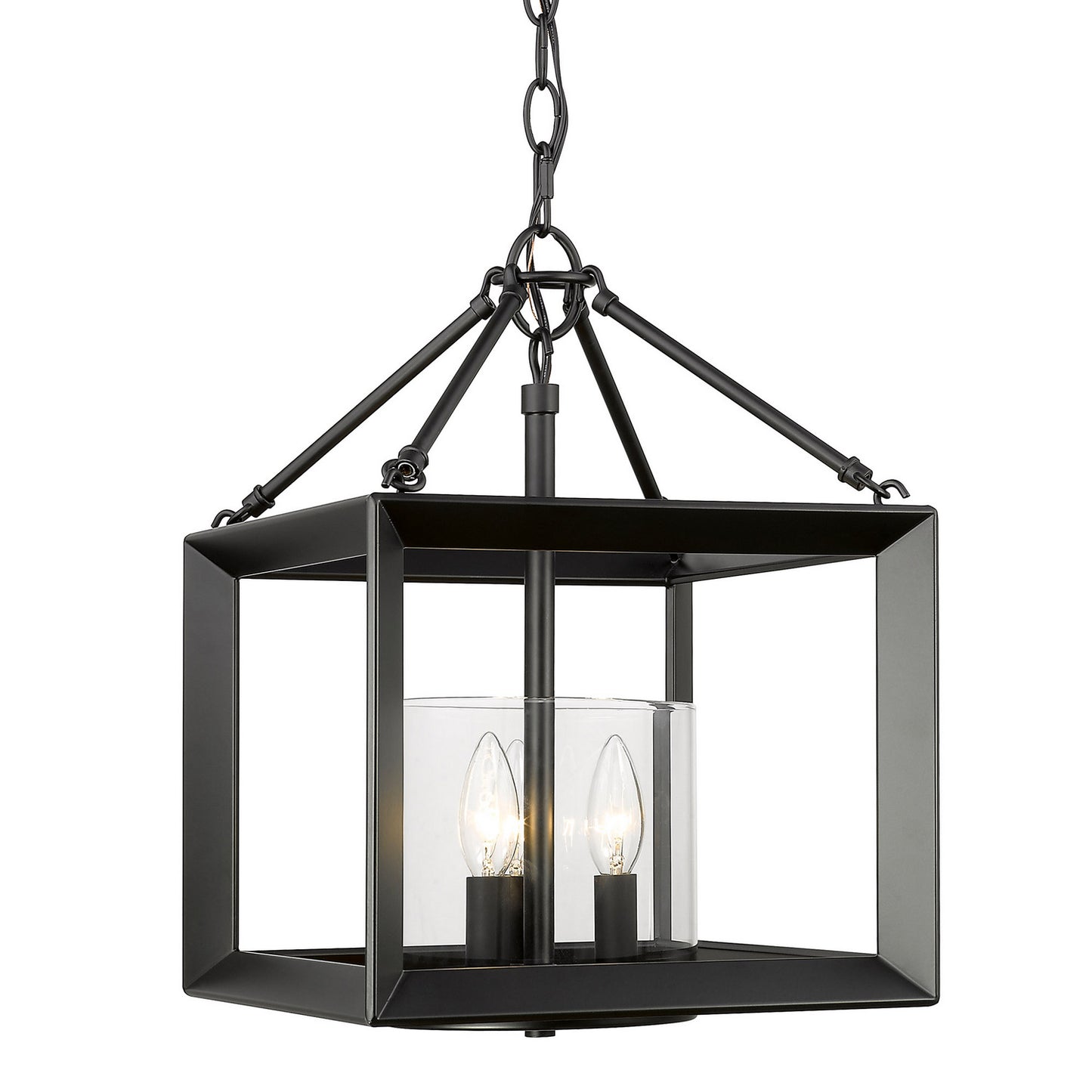Golden-2073-M3 BLK-CLR|ALT|2