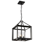 Golden-2073-SF BLK-CLR|ALT|3