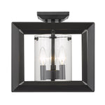 Golden-2073-SF12 BLK-CLR|ALT|1