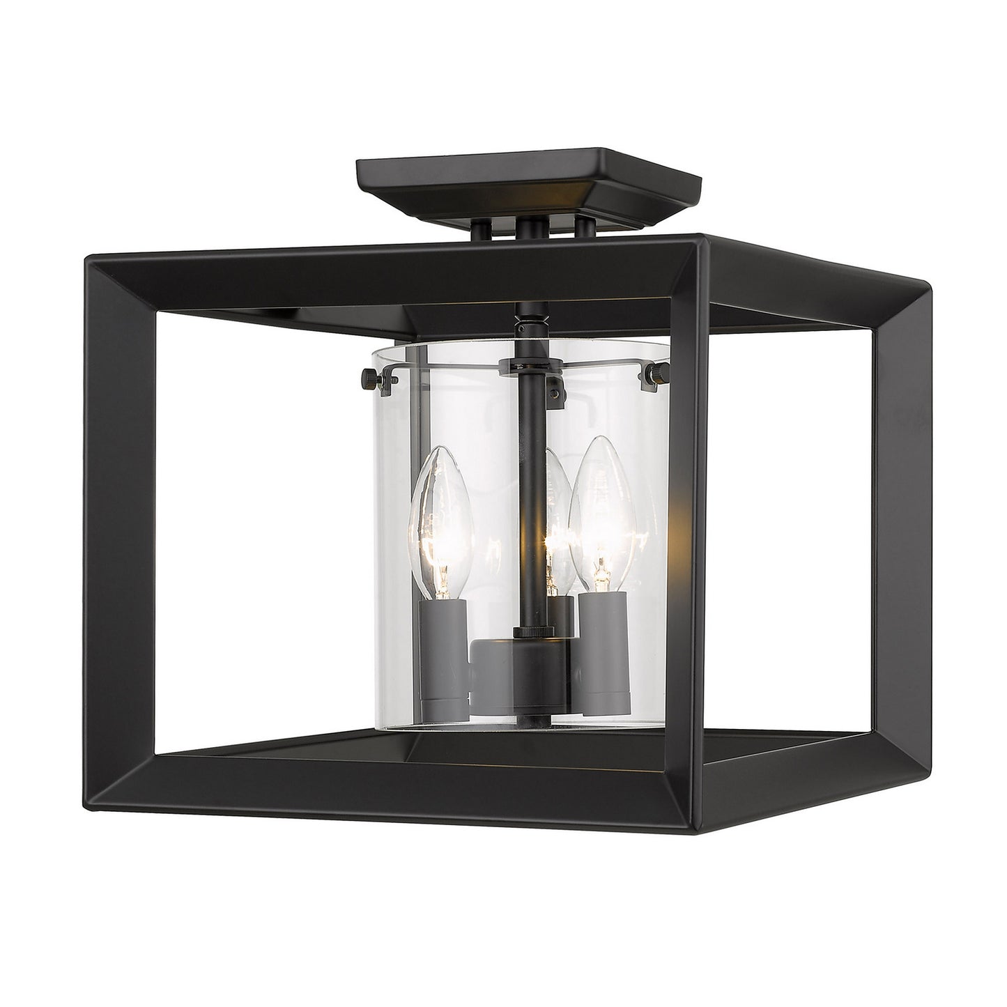 Golden-2073-SF12 BLK-CLR|ALT|2