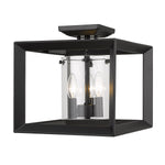 Golden-2073-SF12 BLK-CLR|ALT|2