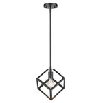 Golden-2086-M1L BLK|ALT|1